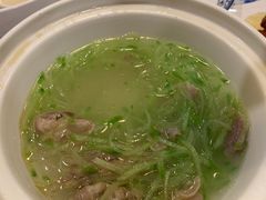 -东方饺子王(创始店)