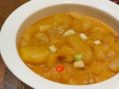 -甬上名灶(天一阁·翠柏店)
