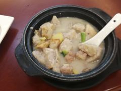 -巨元河鲜酒楼·清远特色菜名店(英德店)
