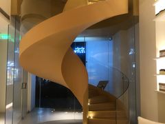-左右Massage/Spa(长寿路店)