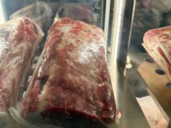 -炭之家·齐齐哈尔非遗烤肉·鲜切直供(中央大街店)