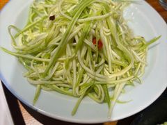 -望京一号·重庆江湖菜(工体店)