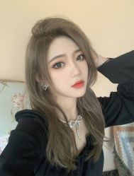 -icare美发沙龙