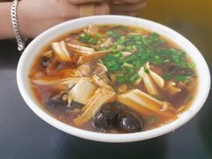 -亲贤打卤面(八一街店)