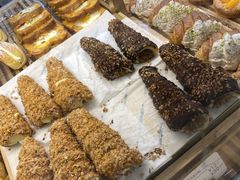 -BreadTalk面包新语(虹口龙之梦店)