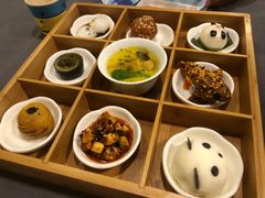 -天府掌柜(九眼桥店)