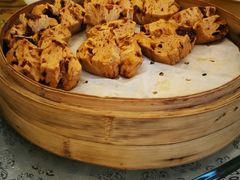 -客家汇·客家传承菜(水库店)