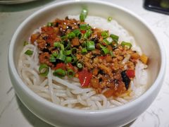 -望湘园湖南菜(赛格店)