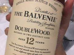 -法兰之吻蛋糕甜品(大望路店)