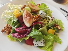 -旺顺阁·北京菜(北辰上品+)