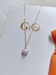 -GiO挚澳珠宝(侨福芳草地店)