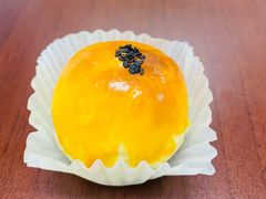 -味多美蛋糕(耿庄店)