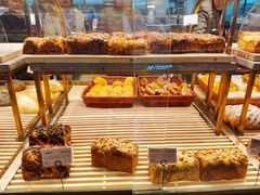 -UH祐禾(光谷世界城店)