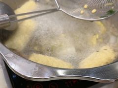 -潮悦牛肉火锅城(水贝店)