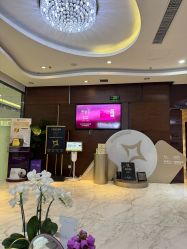 -洁铭新加坡医美