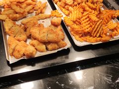 -大悦城(沈阳中街店)