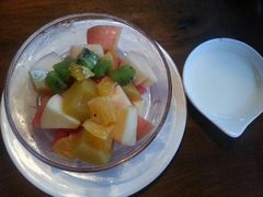 android_upload_pic-雕刻时光咖啡馆(南院门店)
