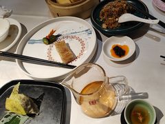 -珍之宝御品·寻味顺德(容桂渔人码头店)