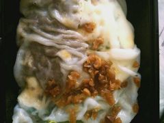 沙茶牛肉肠-膳糧·汕头肠粉·潮汕小吃(龙怡店)