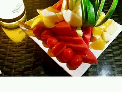 -琶醍壹号•潮菜江景餐吧