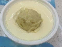 -满记甜品(南京虹悦城三店)