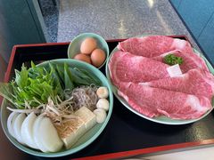 -モリタ屋(JR京都伊势丹店)