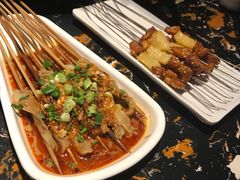 -W20 SHINING Party·K(悦豪和平路店)