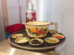 -串一火锅(赛格国际购物中心店)