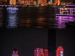 -武汉长江大桥