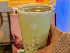 -炖物24章·顺时轻养茶(杭州大厦店)