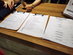 -GOTLOT COFFEE&KITCHEN角落厨房NOOK店