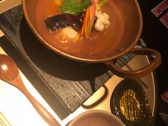-地球美食剧场