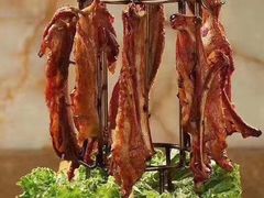 -鼎尚鲜斑鱼莊(新天润店)