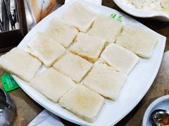 -全州拌饭馆(龙源西街店)