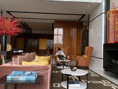 -成都尼依格罗酒店