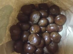 -陈记栗子(长宁路店)