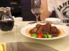 -北海渔村酒楼·粤菜海鲜点心(新华店)