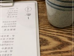 -静一餐厅·湖北菜(前门创始店)