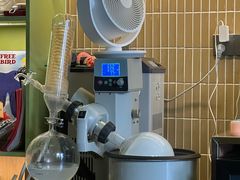 -SeekSeeking咖啡专门店(堰塘街店)