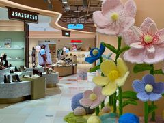 -王府井百货(总府店)