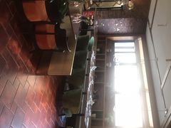 -今日东坡·满庭芳(广汉店)