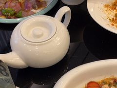 -高老庄新家宴(北斗星广场店)