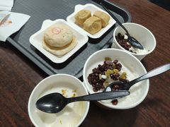 -杏好遇见你(总店)