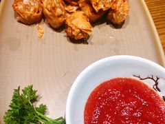 -八闽饭店闽南小镇(铁西店)