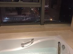-合肥丰大国际大酒店