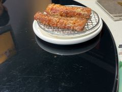 -任兴记(定西路店)