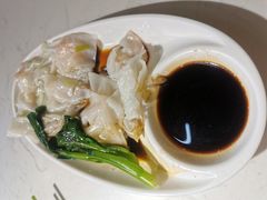 -西关味(东明路店)