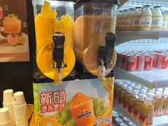 -北方暖暖温泉洗浴(沈阳北站店)