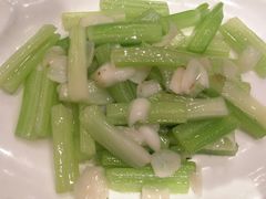-和记小菜(七宝店)