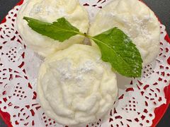 -红东阁东北菜烤肉酒馆(CROSS万象汇店)